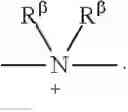 Fig. 07 - NOVEL SULFONEUREA COMPOUNDS
