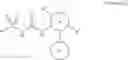 Fig. 08 - NOVEL SULFONEUREA COMPOUNDS