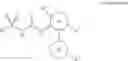 Fig. 09 - NOVEL SULFONEUREA COMPOUNDS
