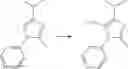 Fig. 100 - NOVEL SULFONEUREA COMPOUNDS