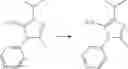 Fig. 101 - NOVEL SULFONEUREA COMPOUNDS