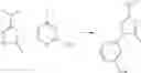 Fig. 102 - NOVEL SULFONEUREA COMPOUNDS