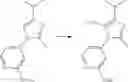 Fig. 103 - NOVEL SULFONEUREA COMPOUNDS