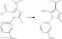 Fig. 104 - NOVEL SULFONEUREA COMPOUNDS