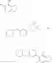 Fig. 107 - NOVEL SULFONEUREA COMPOUNDS