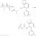 Fig. 109 - NOVEL SULFONEUREA COMPOUNDS