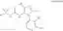 Fig. 11 - NOVEL SULFONEUREA COMPOUNDS
