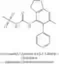 Fig. 110 - NOVEL SULFONEUREA COMPOUNDS