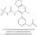 Fig. 111 - NOVEL SULFONEUREA COMPOUNDS