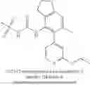 Fig. 113 - NOVEL SULFONEUREA COMPOUNDS