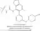 Fig. 114 - NOVEL SULFONEUREA COMPOUNDS