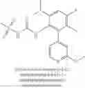 Fig. 115 - NOVEL SULFONEUREA COMPOUNDS