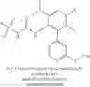 Fig. 116 - NOVEL SULFONEUREA COMPOUNDS