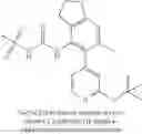 Fig. 117 - NOVEL SULFONEUREA COMPOUNDS