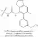 Fig. 118 - NOVEL SULFONEUREA COMPOUNDS