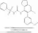 Fig. 119 - NOVEL SULFONEUREA COMPOUNDS