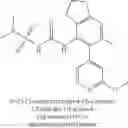 Fig. 121 - NOVEL SULFONEUREA COMPOUNDS