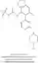 Fig. 122 - NOVEL SULFONEUREA COMPOUNDS
