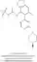 Fig. 123 - NOVEL SULFONEUREA COMPOUNDS