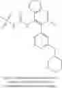Fig. 124 - NOVEL SULFONEUREA COMPOUNDS
