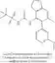 Fig. 125 - NOVEL SULFONEUREA COMPOUNDS