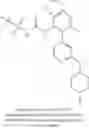 Fig. 126 - NOVEL SULFONEUREA COMPOUNDS