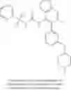 Fig. 127 - NOVEL SULFONEUREA COMPOUNDS