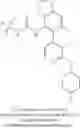 Fig. 128 - NOVEL SULFONEUREA COMPOUNDS