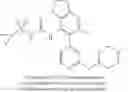 Fig. 129 - NOVEL SULFONEUREA COMPOUNDS