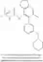 Fig. 130 - NOVEL SULFONEUREA COMPOUNDS