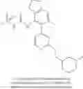 Fig. 131 - NOVEL SULFONEUREA COMPOUNDS