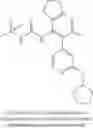 Fig. 132 - NOVEL SULFONEUREA COMPOUNDS