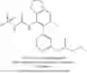 Fig. 133 - NOVEL SULFONEUREA COMPOUNDS