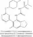 Fig. 134 - NOVEL SULFONEUREA COMPOUNDS