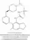 Fig. 135 - NOVEL SULFONEUREA COMPOUNDS
