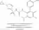 Fig. 137 - NOVEL SULFONEUREA COMPOUNDS