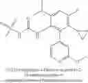 Fig. 139 - NOVEL SULFONEUREA COMPOUNDS