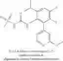 Fig. 141 - NOVEL SULFONEUREA COMPOUNDS