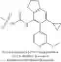 Fig. 142 - NOVEL SULFONEUREA COMPOUNDS