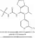 Fig. 144 - NOVEL SULFONEUREA COMPOUNDS