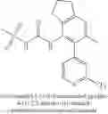 Fig. 145 - NOVEL SULFONEUREA COMPOUNDS