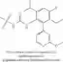 Fig. 146 - NOVEL SULFONEUREA COMPOUNDS