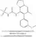 Fig. 147 - NOVEL SULFONEUREA COMPOUNDS