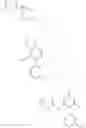 Fig. 148 - NOVEL SULFONEUREA COMPOUNDS
