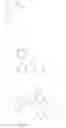 Fig. 149 - NOVEL SULFONEUREA COMPOUNDS