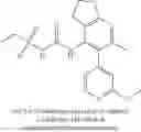 Fig. 150 - NOVEL SULFONEUREA COMPOUNDS