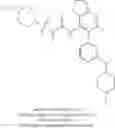 Fig. 151 - NOVEL SULFONEUREA COMPOUNDS