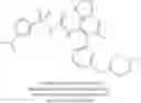 Fig. 152 - NOVEL SULFONEUREA COMPOUNDS