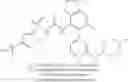 Fig. 153 - NOVEL SULFONEUREA COMPOUNDS