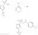 Fig. 154 - NOVEL SULFONEUREA COMPOUNDS